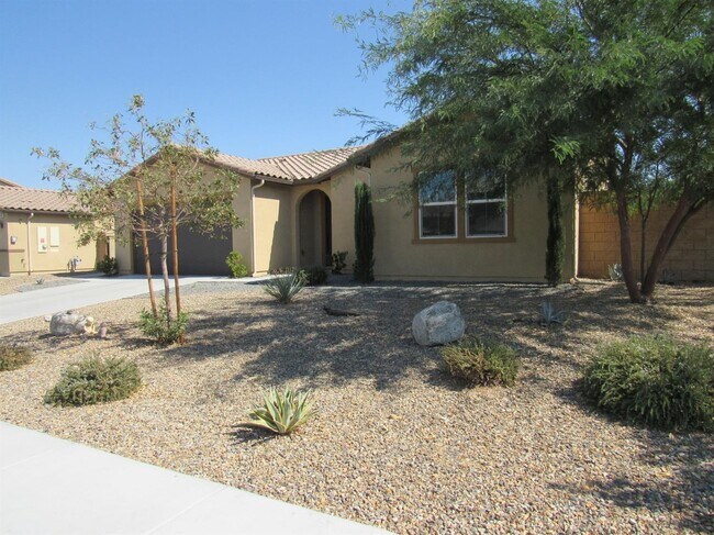 Foto del edificio - 15941 Silver Tip Way