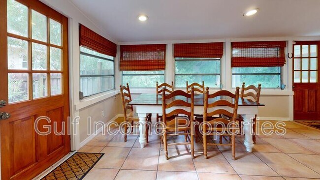 Foto del edificio - 1422 17th St W