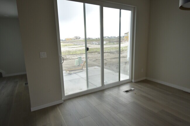 Foto del edificio - 10202 Spry St