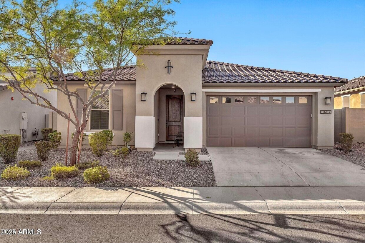 Primary Photo - 11407 W Duane Ln