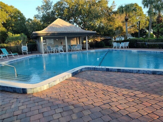 Foto del edificio - 106 Prestwick Cir