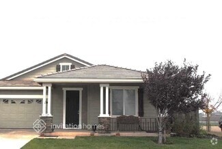 Building Photo - 10 Dowitcher Ct