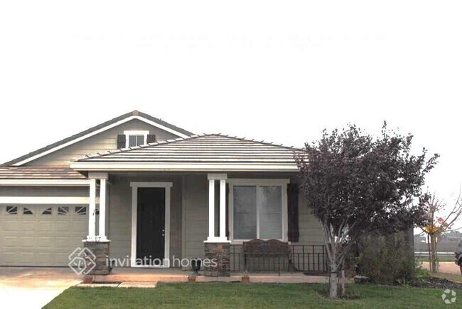 Building Photo - 10 Dowitcher Ct