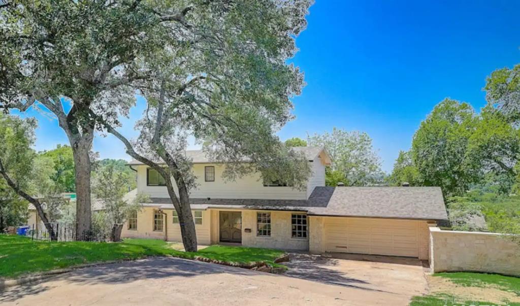 Primary Photo - 5806 Highland Hills Terrace