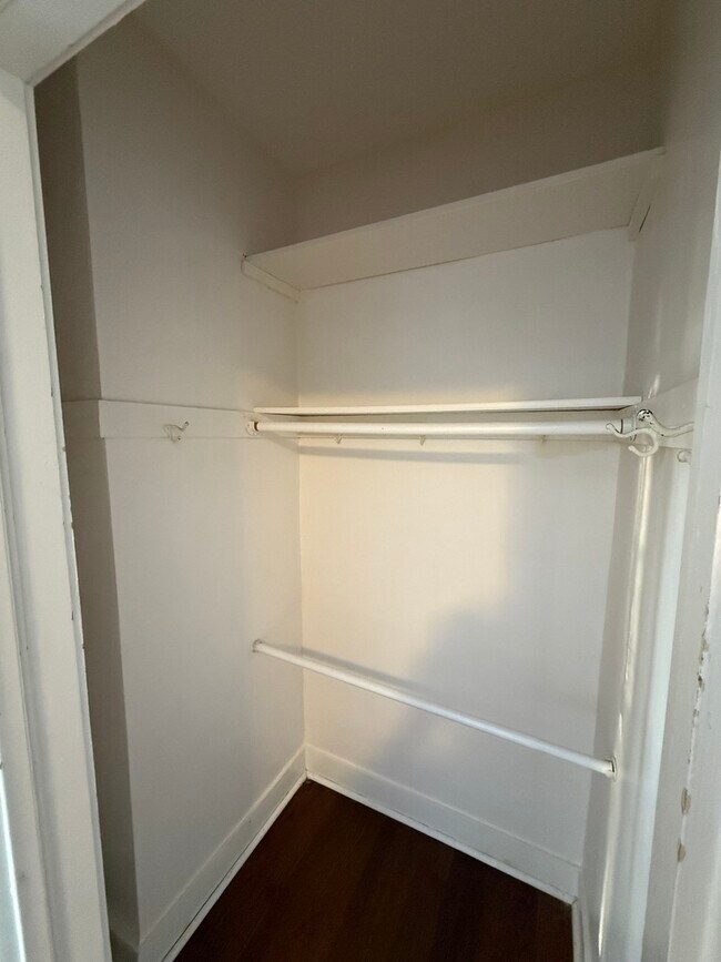 Foto del edificio - 1624 Washington St