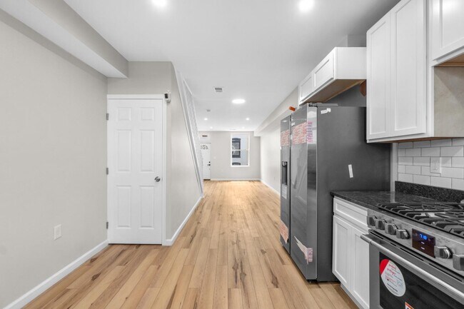 Foto del edificio - 3404 Noble St