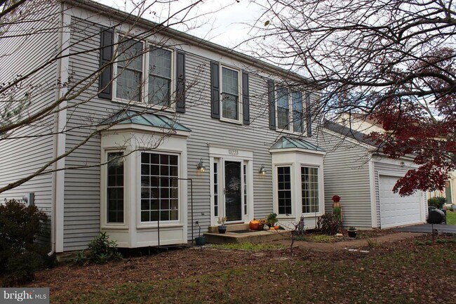 Building Photo - 13223 Pleasant Glen Ct