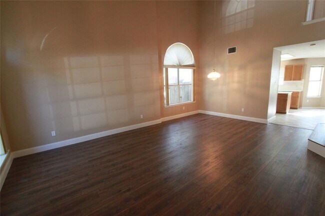 Foto del edificio - 3309 Kissman Dr