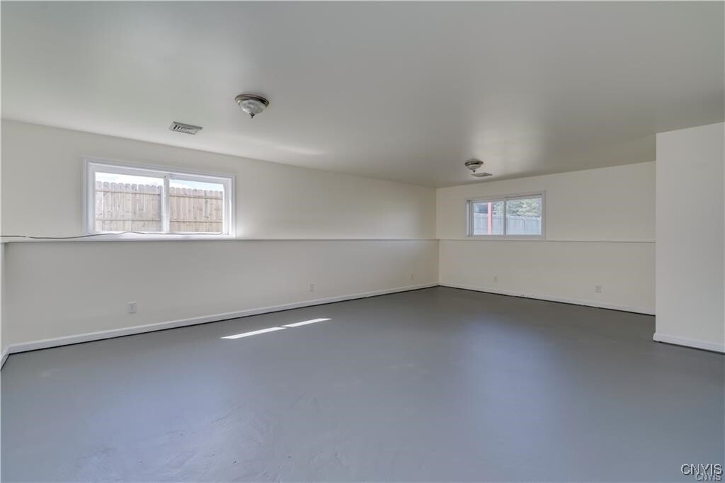 Building Photo - 31847 County Route 143