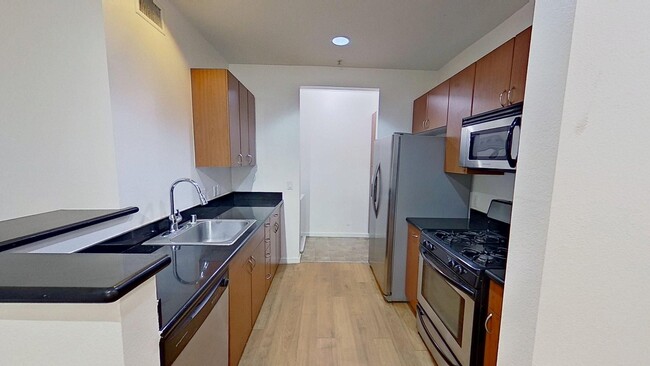 Photo - 1801 E Katella Ave House