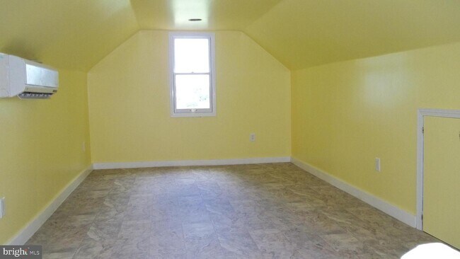 Building Photo - 26730 Radio Station Way
