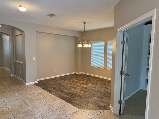 Foto del edificio - Great Nocatee Home for rent