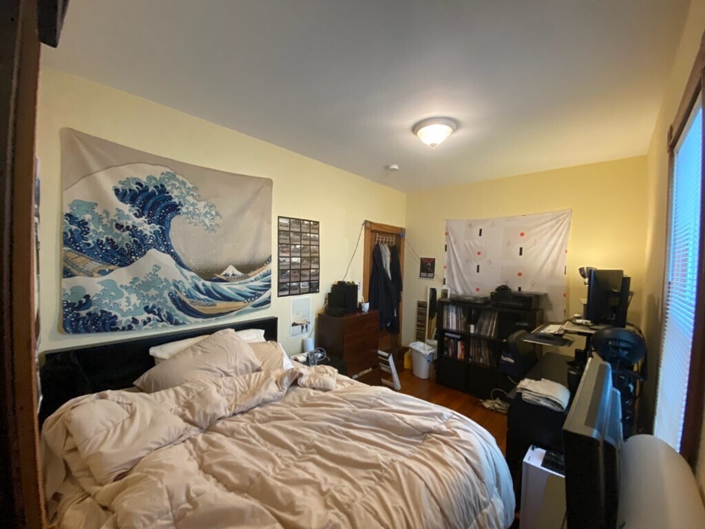 Foto principal - 9 Carmel St