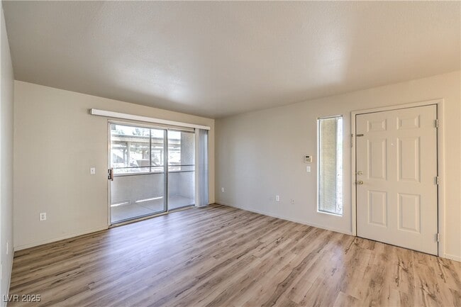 Building Photo - 5710 E Tropicana Ave