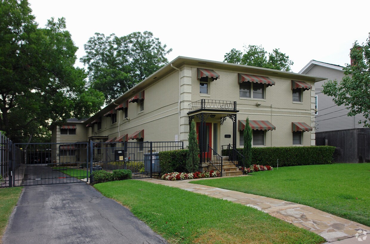 41164118 Rawlins St, Dallas, TX 75219 Apartments in Dallas, TX