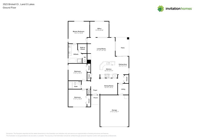 Foto del edificio - 3523 Brickell Ct