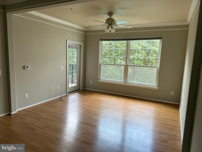 Building Photo - 1600 Spring Gate Dr.
