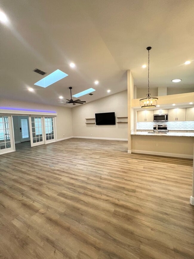 Photo - Hidden gem in Silver Oaks House