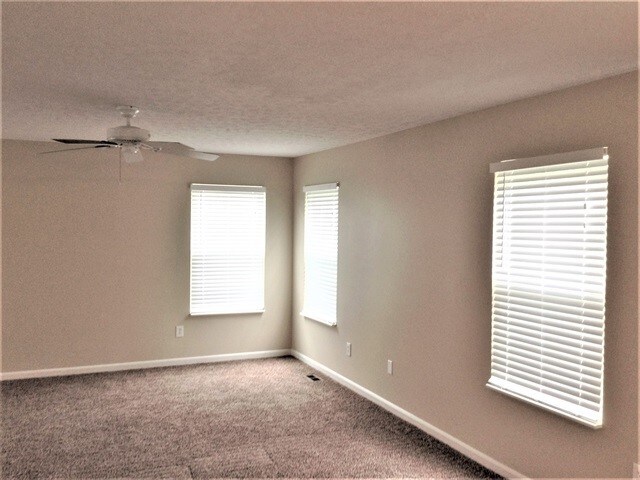 Building Photo - 1088 Brayden Ct