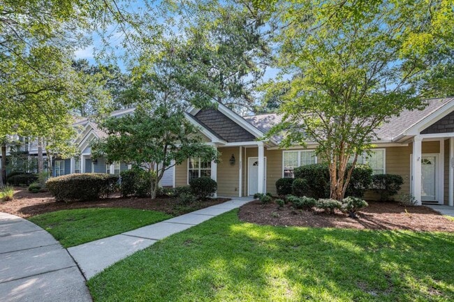 Building Photo - 2897 Sweetleaf Ln