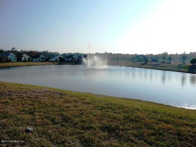 Building Photo - 964 Hazeltine Ct