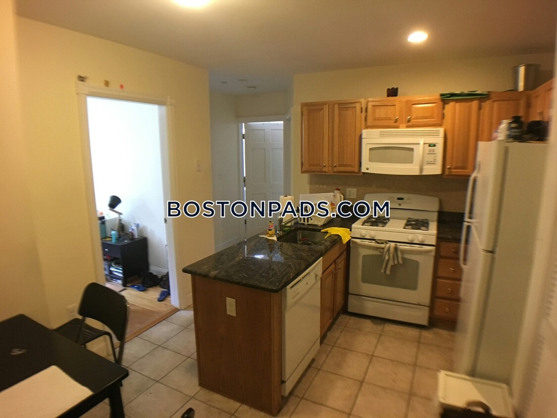 Northeastern/symphony Apartment for rent 3... Alquileres en Boston