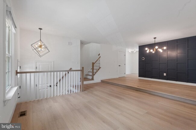 Building Photo - 19001 Grotto Ln