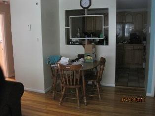 Building Photo - 365 Faneuil St