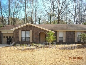 Building Photo - 122 Shadowood Dr