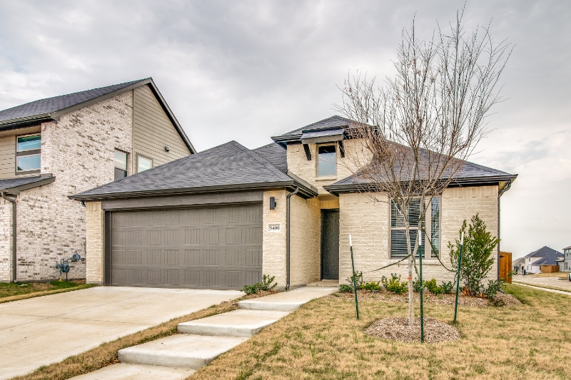 5406 Big Thicket Ln, Royse City, TX 75189 House Rental in Royse City