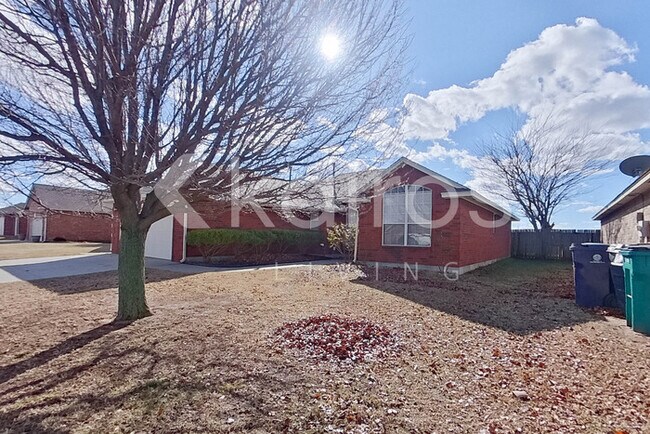 Foto del edificio - 704 SW 161st St