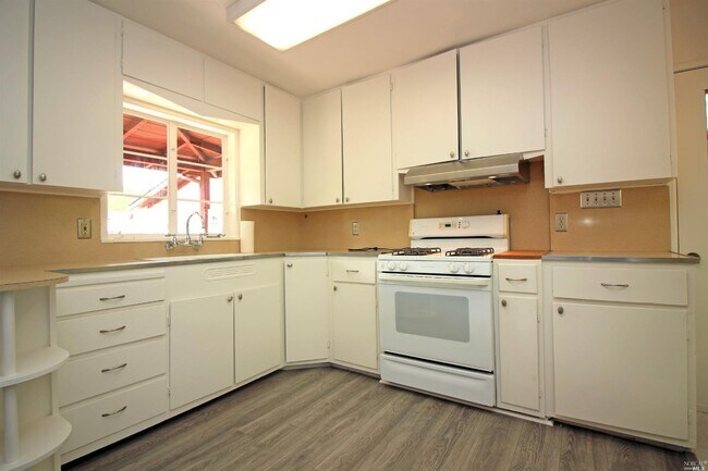 Foto del edificio - 920 Beaver St