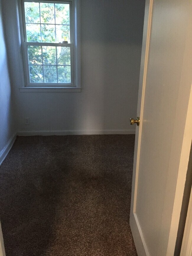 Foto del edificio - Coming soon!275 Filbert Ave, Wilmington, DE 19805 section 8 accepted