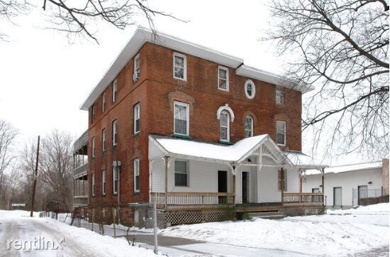 Foto del edificio - 476 Wethersfield Ave