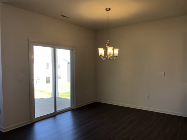 Building Photo - 44 Prairie Street