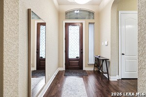 Building Photo - 218 Red Quill Nest