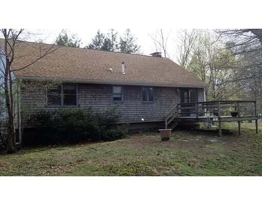 Building Photo - 872 Oak Hill Ave
