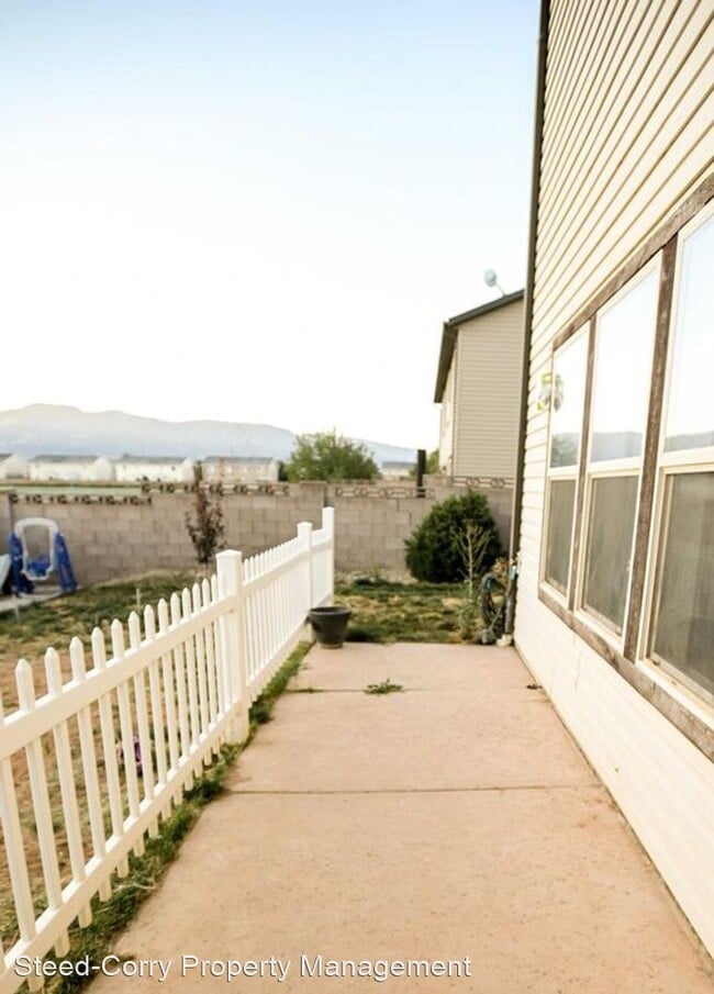 Building Photo - 3 br, 2.5 bath House - 2988 Gemini Meadows