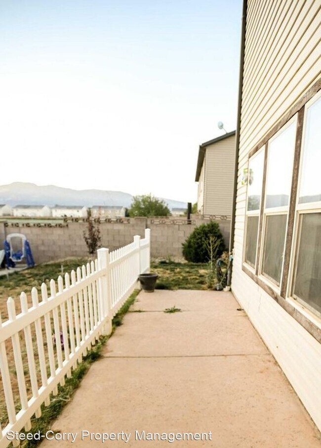 Foto del edificio - 3 br, 2.5 bath House - 2988 Gemini Meadows