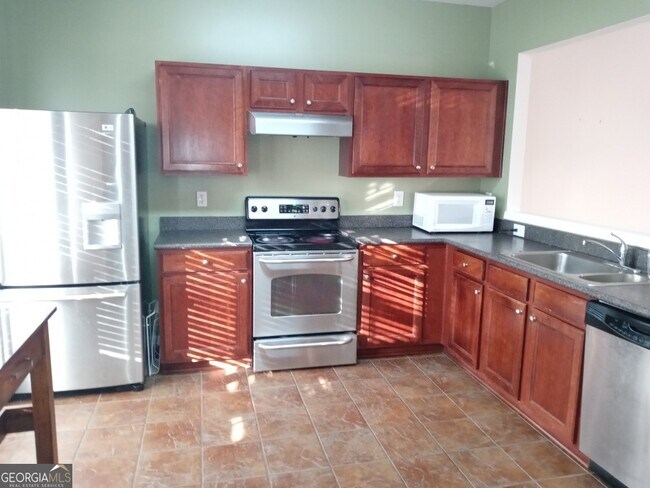 Building Photo - 1026 Annazanes Ct