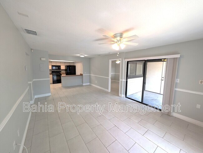 Building Photo - 4007 Ashford Green Pl