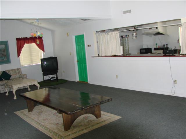 Building Photo - BayTree Golf Colony Condos