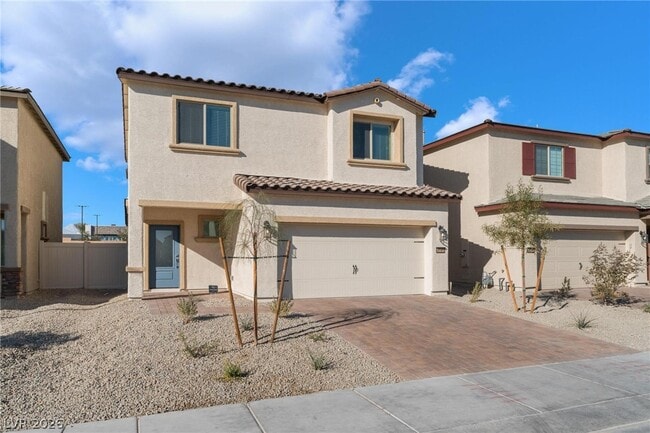 Building Photo - 4149 Gold Desert St