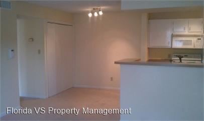 Building Photo - 1 br, 1 bath House - 4401 Thornbriar Ln. U...