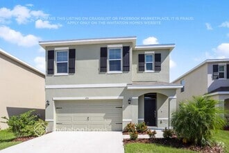 Building Photo - 4216 Willow Hammock Dr