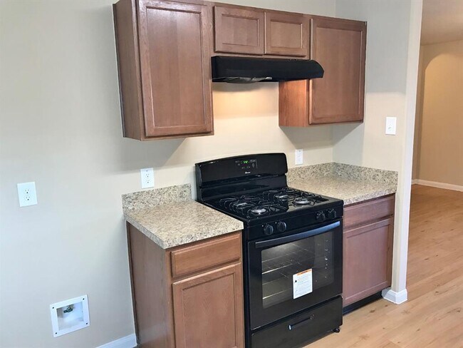 Foto del edificio - 21603 S Werrington Way