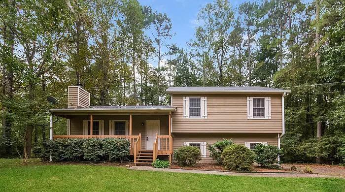 Foto principal - 451 Hardy Cir