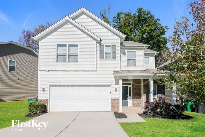 Foto principal - 9131 Marion Oaks Dr