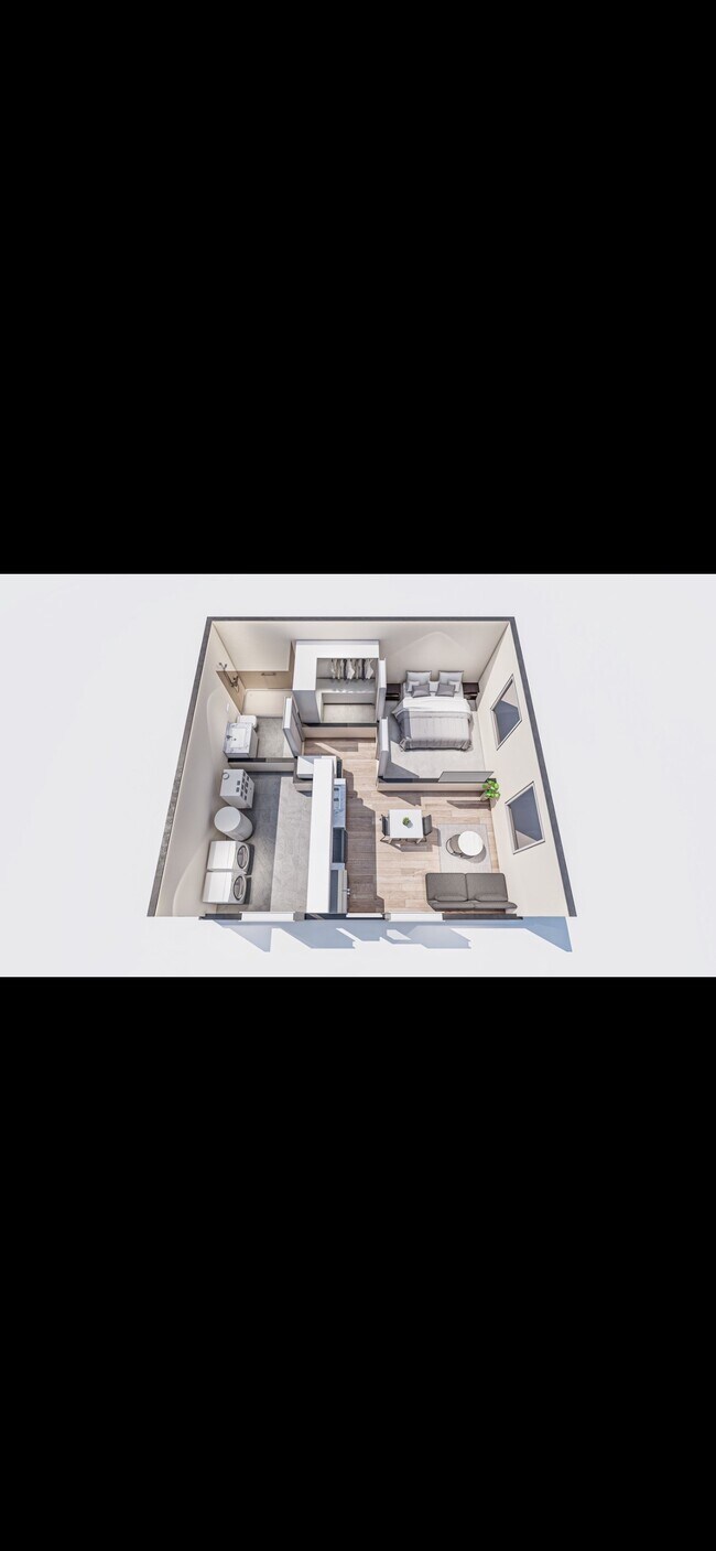 Foto del edificio - 20801 Covello St