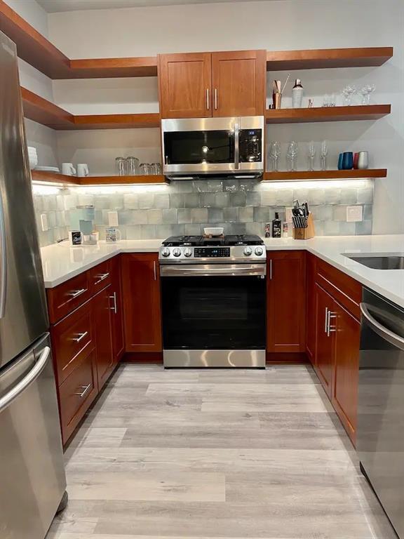 Building Photo - 3000 Prado St